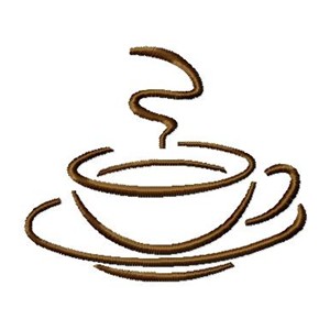 ����� �����,���� �� ��� �� ������� coffee cup.jpg